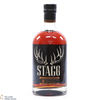 Stagg Jr - Barrel Proof (65.45% ABV) Thumbnail
