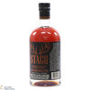 Stagg Jr - Barrel Proof (65.45% ABV) Thumbnail
