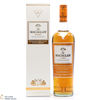 Macallan - The 1824 Series - Amber Thumbnail