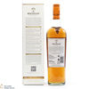 Macallan - The 1824 Series - Amber Thumbnail