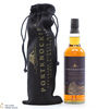 Portknockie - Inaugural Launch Bottle Thumbnail
