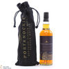 Portknockie - Inaugural Launch Bottle Thumbnail