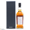 Sanmi-Ittai - Single Cask 5002 (Hanyu) Thumbnail