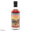 Foursquare - 10 Year Old - That Boutique-y Rum Company #5 Thumbnail