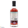 Foursquare - 10 Year Old - That Boutique-y Rum Company #5 Thumbnail