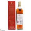 Macallan - Classic Cut - 2019 Thumbnail