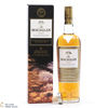 Macallan - Gold - Limited Edition (Ernie Button) Thumbnail
