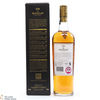 Macallan - Gold - Limited Edition (Ernie Button) Thumbnail