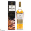 Macallan - Gold - Limited Edition (Ernie Button) Thumbnail