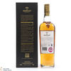 Macallan - Gold - Limited Edition (Ernie Button) Thumbnail