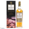 Macallan - Gold - Limited Edition (Ernie Button) Thumbnail