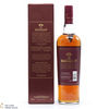 Macallan - Whisky Maker's Edition - Classic Travel Range 1920s Locomotive Thumbnail