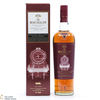 Macallan - Whisky Maker's Edition - Classic Travel Range 1920s Locomotive Thumbnail
