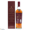 Macallan - Whisky Maker's Edition - Classic Travel Range 1920s Locomotive Thumbnail
