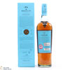 Macallan - Edition No.6 Thumbnail