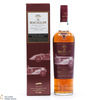 Macallan - Whisky Maker's Edition - Classic Travel Range (Roadster) Thumbnail