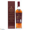 Macallan - Whisky Maker's Edition - Classic Travel Range (Roadster) Thumbnail