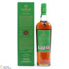 Macallan - Edition No.4  Thumbnail