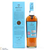 Macallan - Edition No.6 Thumbnail
