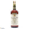 Canadian Club - 1L Thumbnail