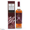 Macallan - Whisky Maker's Edition - Classic Travel Range 1930s Propeller Plane Thumbnail