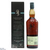 Lagavulin - 2002 Distillers Edition 2018 (1L) Thumbnail