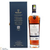Macallan - The Quest Collection - Enigma  Thumbnail