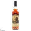 Pappy Van Winkle - 15 Year Old Family Reserve 75cl 2020 53.5% Thumbnail