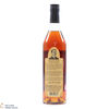Pappy Van Winkle - 15 Year Old Family Reserve 75cl 2020 53.5% Thumbnail
