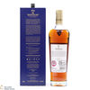 Macallan - 18 Year Old - Double Cask 2021 Thumbnail