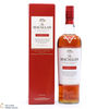 Macallan - Classic Cut - 2017 (75cl) Thumbnail