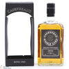Caol Ila - 34 Year Old 1984 - Cadenhead's Thumbnail