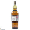 Port Ellen - 1981 Single Cask Feis Ile 2008 Thumbnail