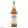 Caol Ila - 20 Year Old - 150th Anniversary Thumbnail