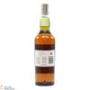 Caol Ila - 20 Year Old - 150th Anniversary Thumbnail