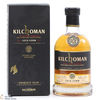 Kilchoman - Loch Gorm 2014  Thumbnail