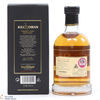 Kilchoman - Loch Gorm 2014  Thumbnail