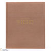 The Illustrated History of Whisky Book Thumbnail