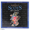 Macallan - Great Scots Quiz Book Thumbnail