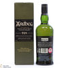 Ardbeg - 10 Year Old Thumbnail