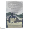 Balvenie - Stories - Pursuit Book Thumbnail