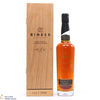 Bimber - 1st Release London Single Malt Thumbnail