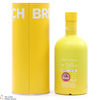 Bruichladdich - 25 Year Old (1991) - Yellow Submarine WMDIII - The Legend Resurfaces Thumbnail