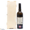 Douglas Laing - 14 Year Old 2006 Old Particular Halloween Edition 2021 Thumbnail