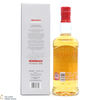 Benromach - Peat Smoke 2009 Thumbnail