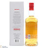 Benromach - Peat Smoke 2009 Thumbnail
