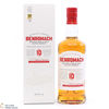 Benromach - 10 Year Old 2020 Release Thumbnail