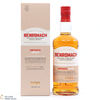 Benromach - Organic 2012 Thumbnail