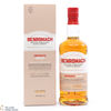 Benromach - Organic 2012 Thumbnail