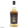 Campbeltown Loch - Blended Whisky - J & A Mitchell Thumbnail